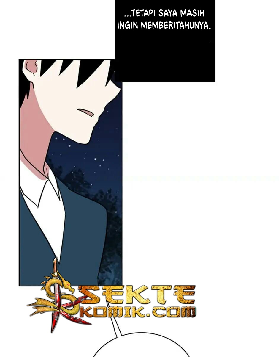 Dreamside Chapter 44 halaman 57