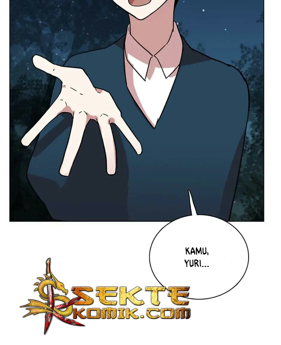 Dreamside Chapter 44 halaman 73