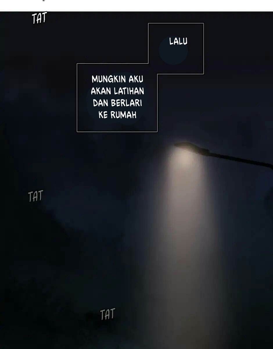 Dreamside Chapter 44 halaman 95