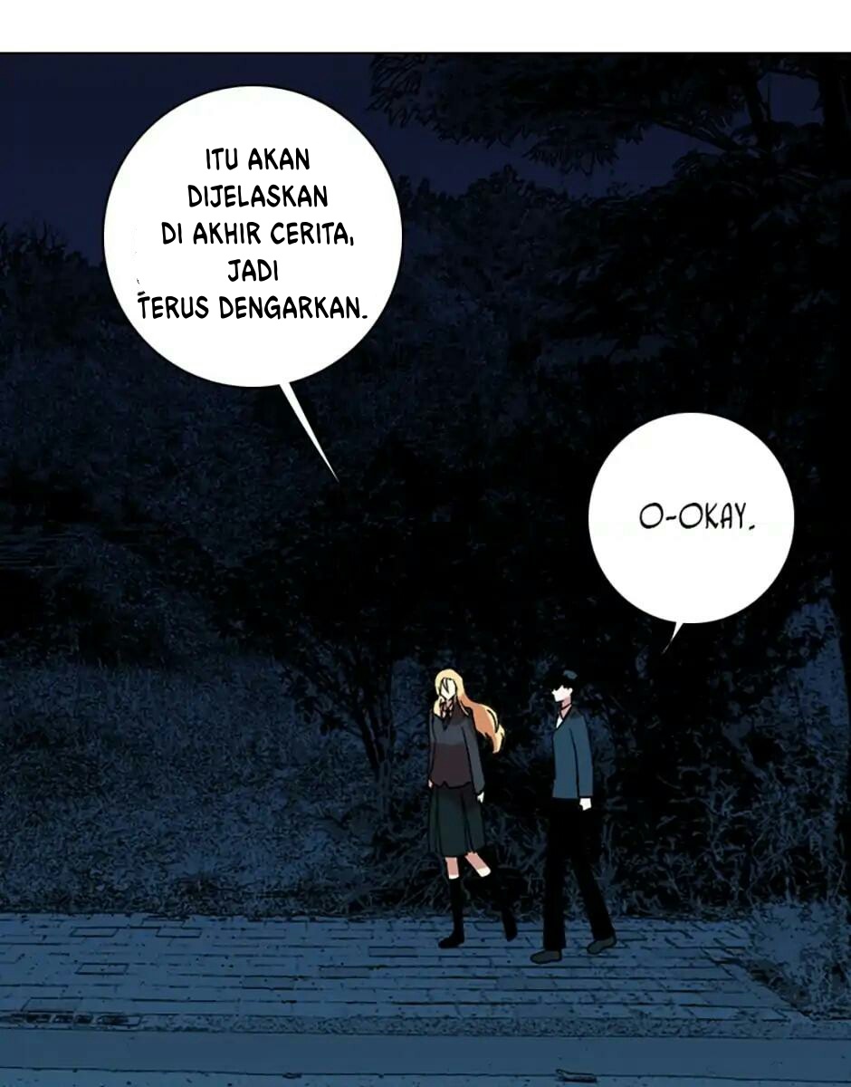 Dreamside Chapter 44 halaman 24