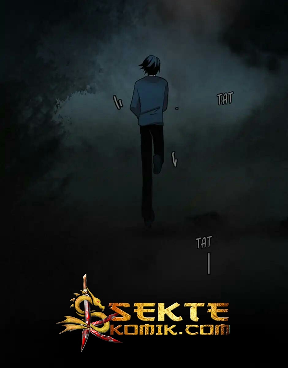 Dreamside Chapter 44 halaman 96