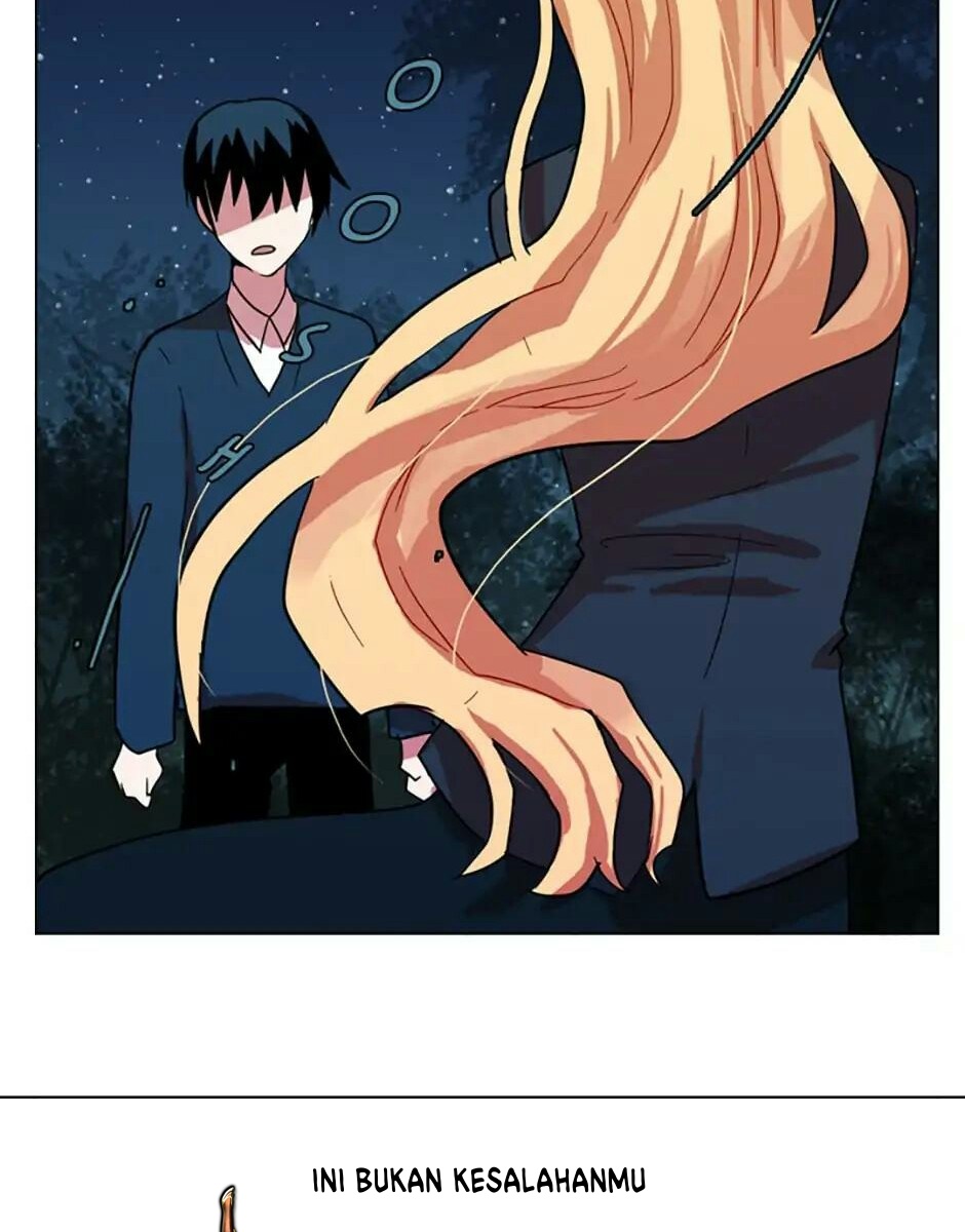 Dreamside Chapter 44 halaman 53