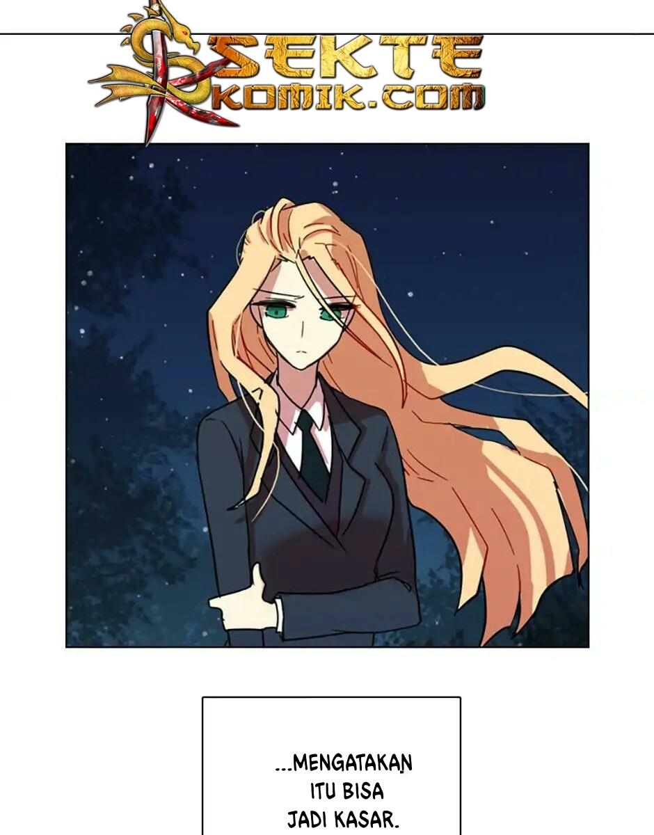 Dreamside Chapter 44 halaman 54