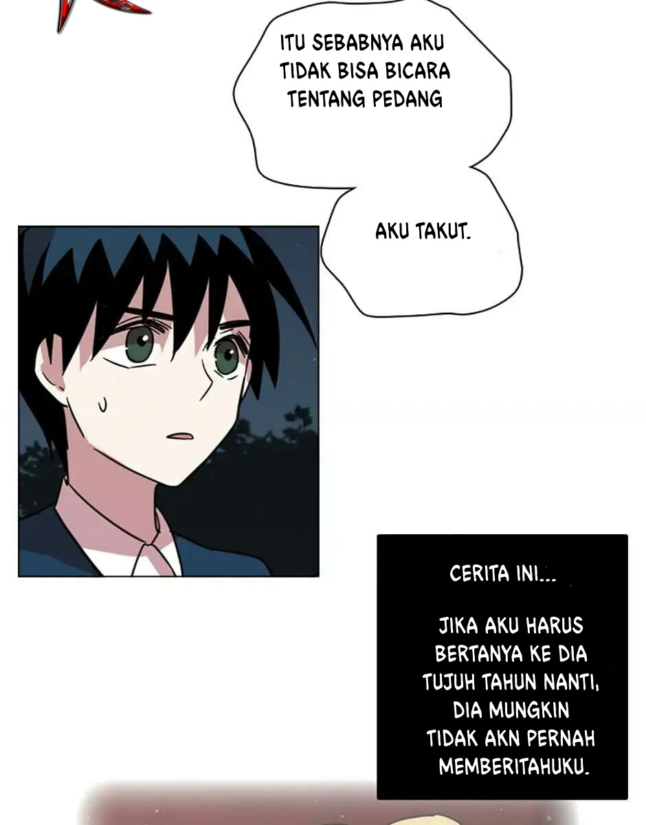 Dreamside Chapter 44 halaman 48