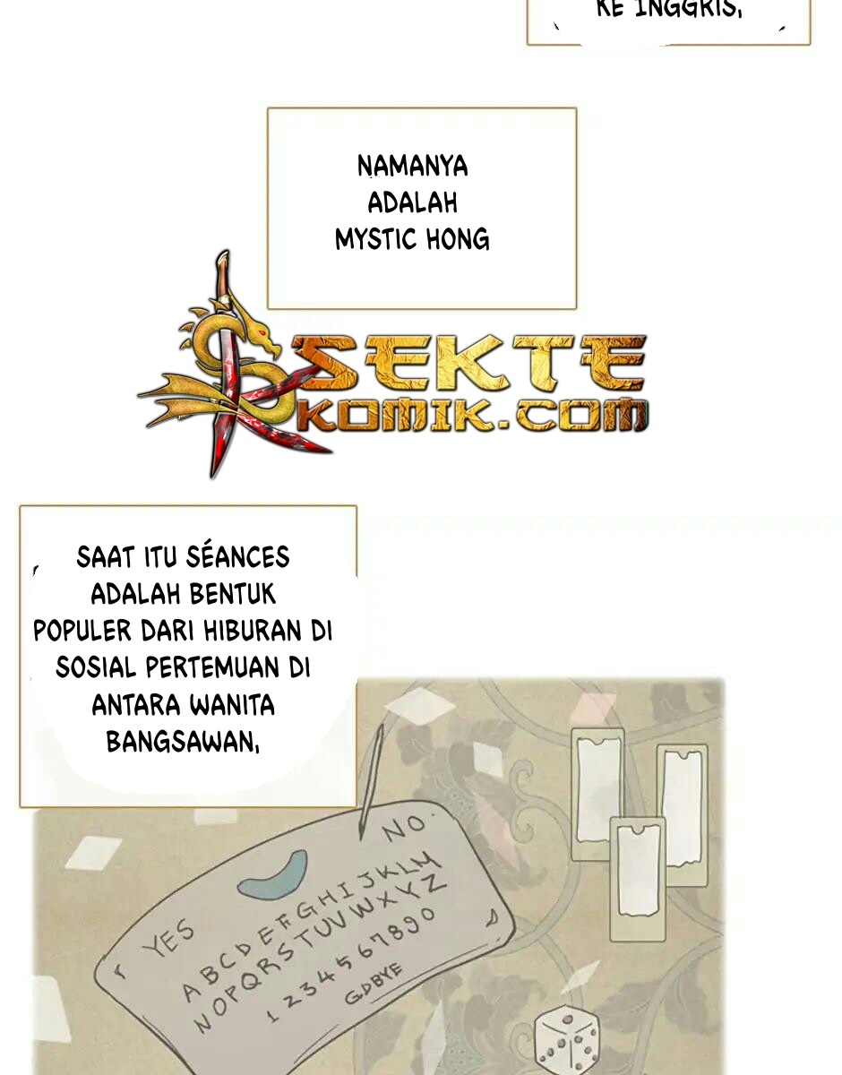 Dreamside Chapter 44 halaman 6
