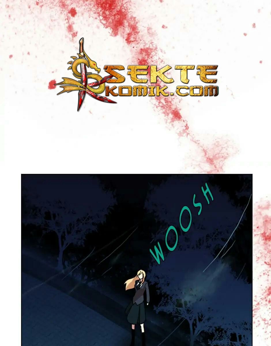 Dreamside Chapter 44 halaman 45