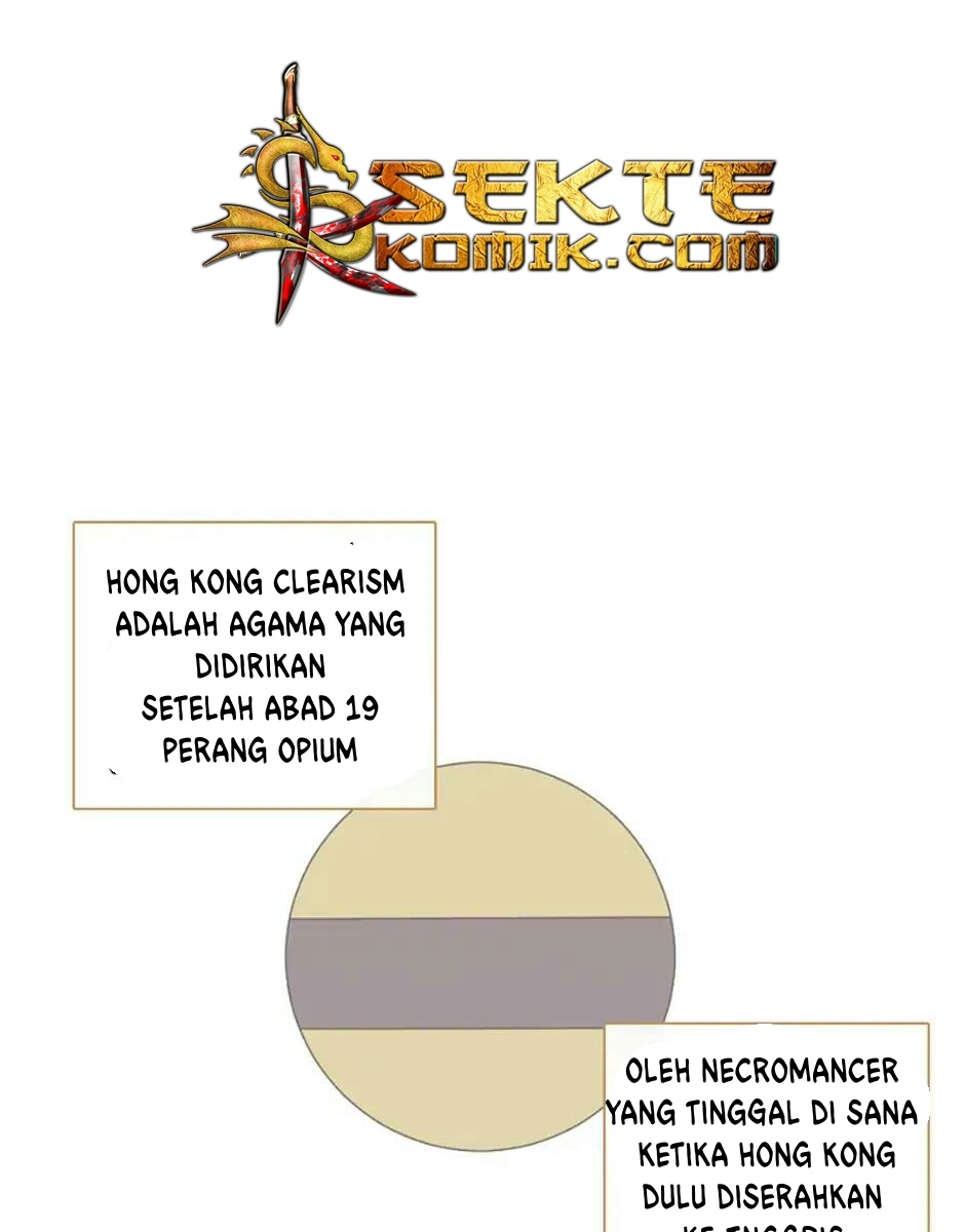 Dreamside Chapter 44 halaman 5