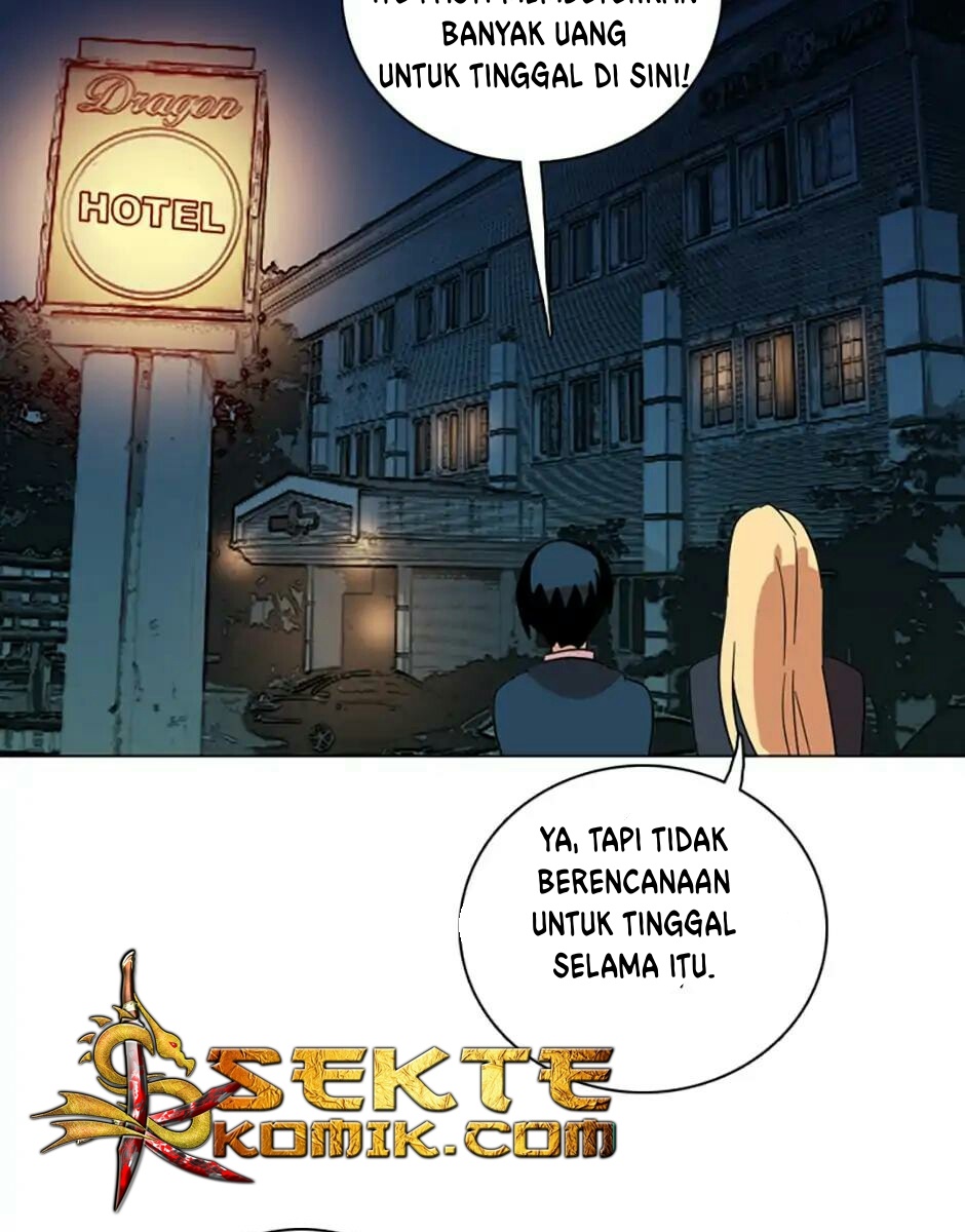 Dreamside Chapter 44 halaman 85