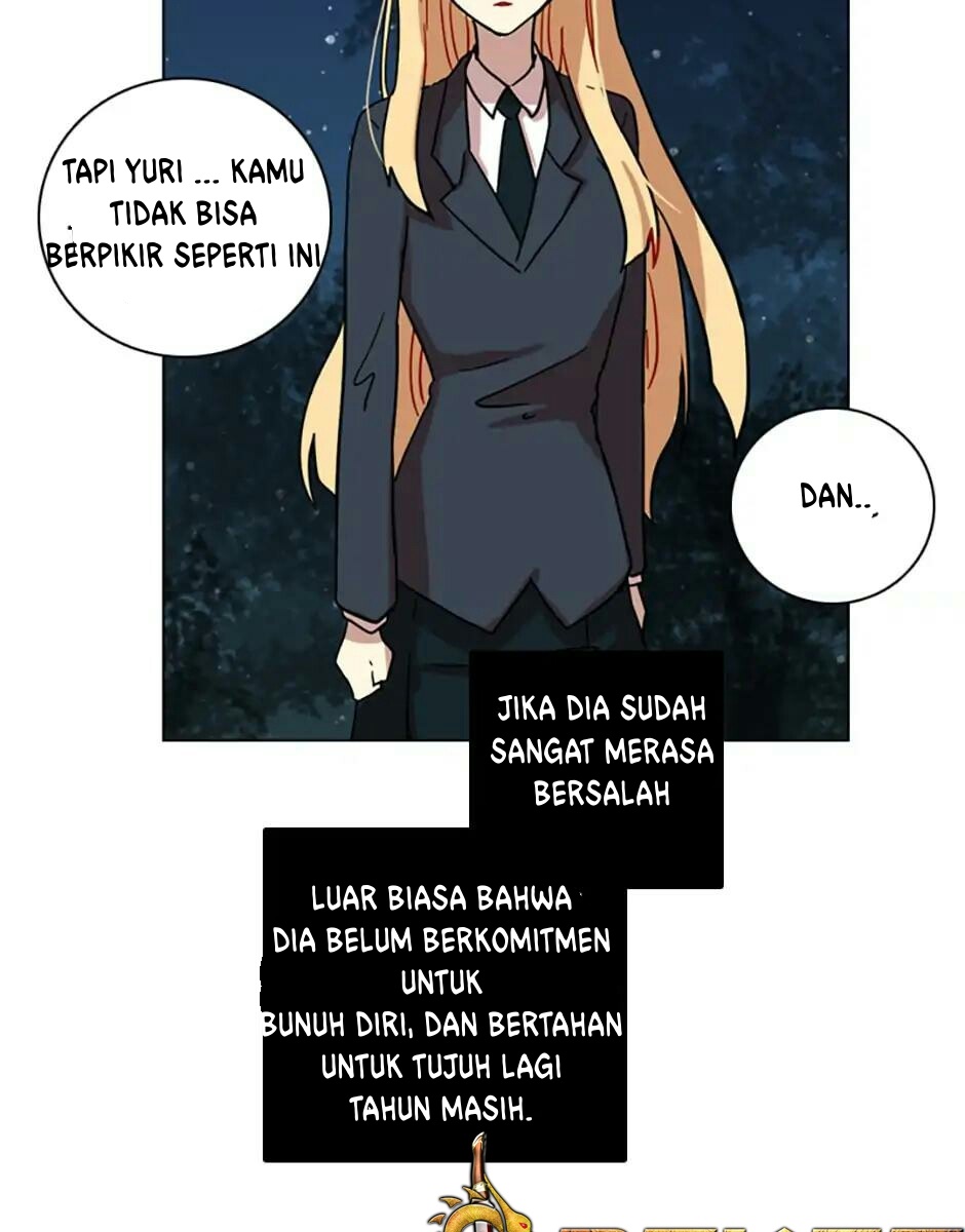 Dreamside Chapter 44 halaman 78