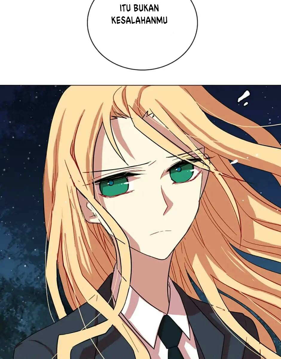 Dreamside Chapter 44 halaman 58