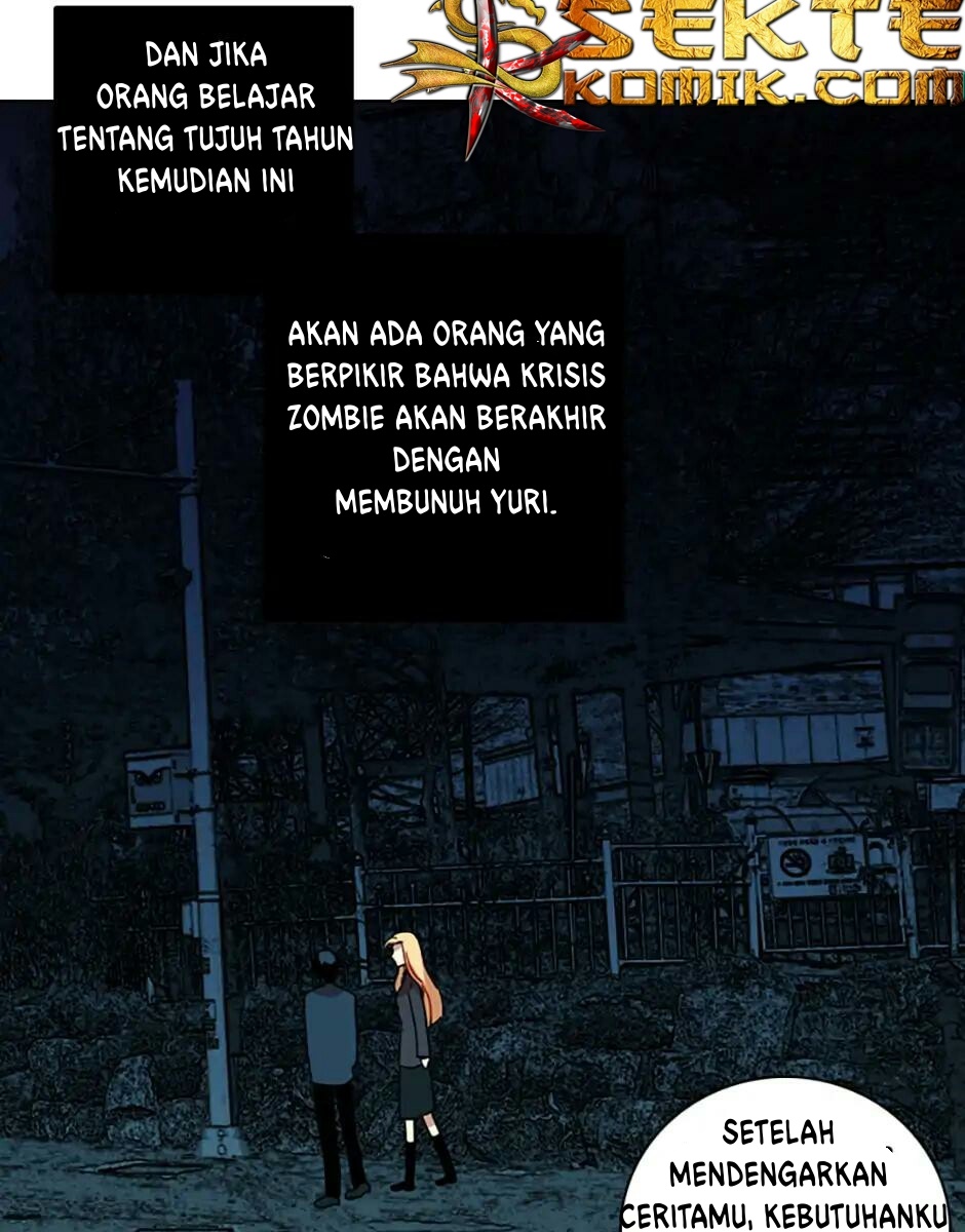 Dreamside Chapter 44 halaman 79