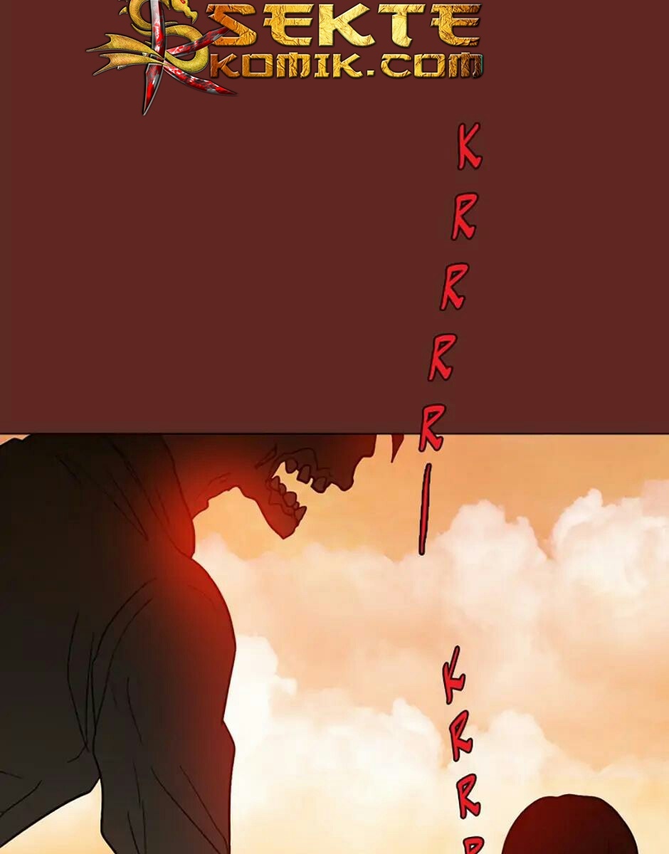 Dreamside Chapter 45 halaman 3
