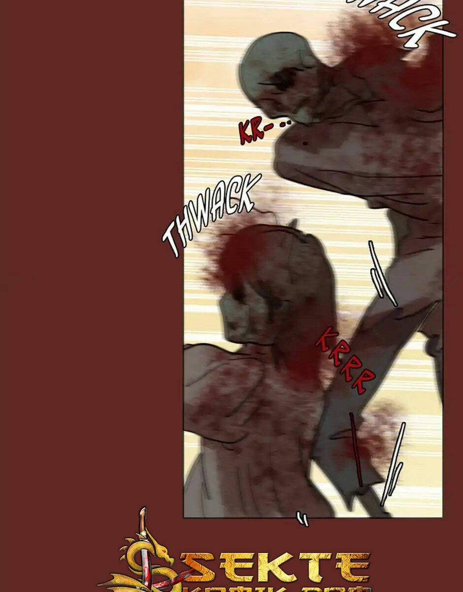 Dreamside Chapter 45 halaman 54
