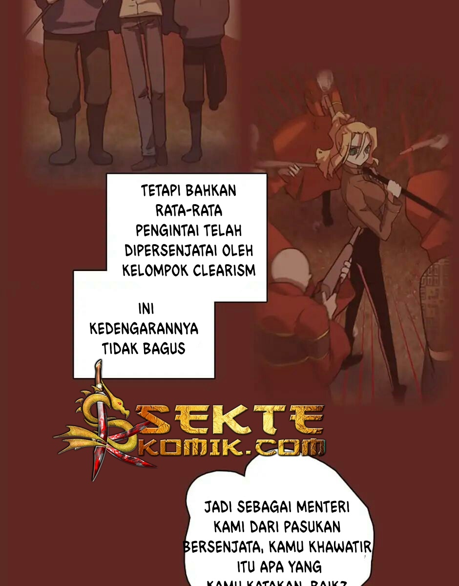 Dreamside Chapter 45 halaman 24