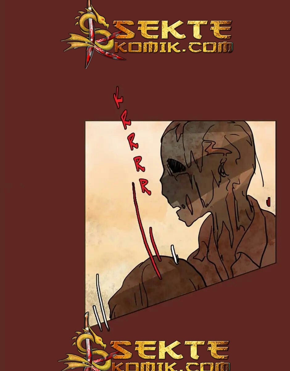 Dreamside Chapter 45 halaman 48