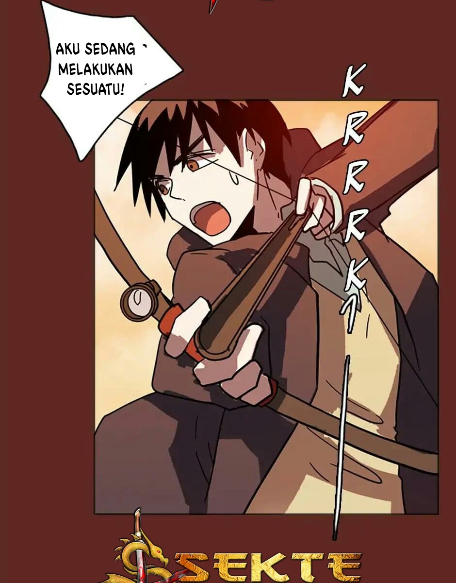 Dreamside Chapter 45 halaman 62
