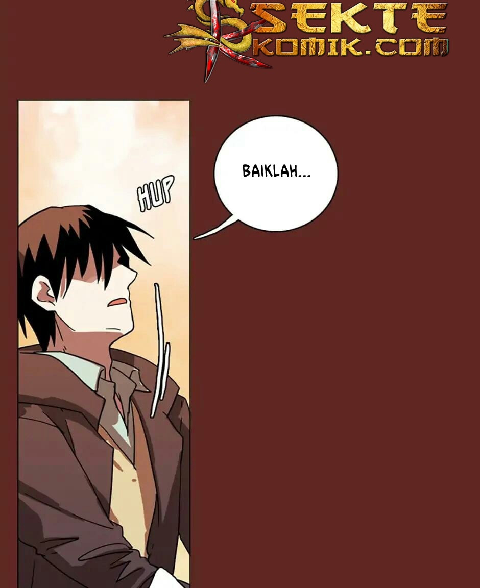 Dreamside Chapter 45 halaman 46