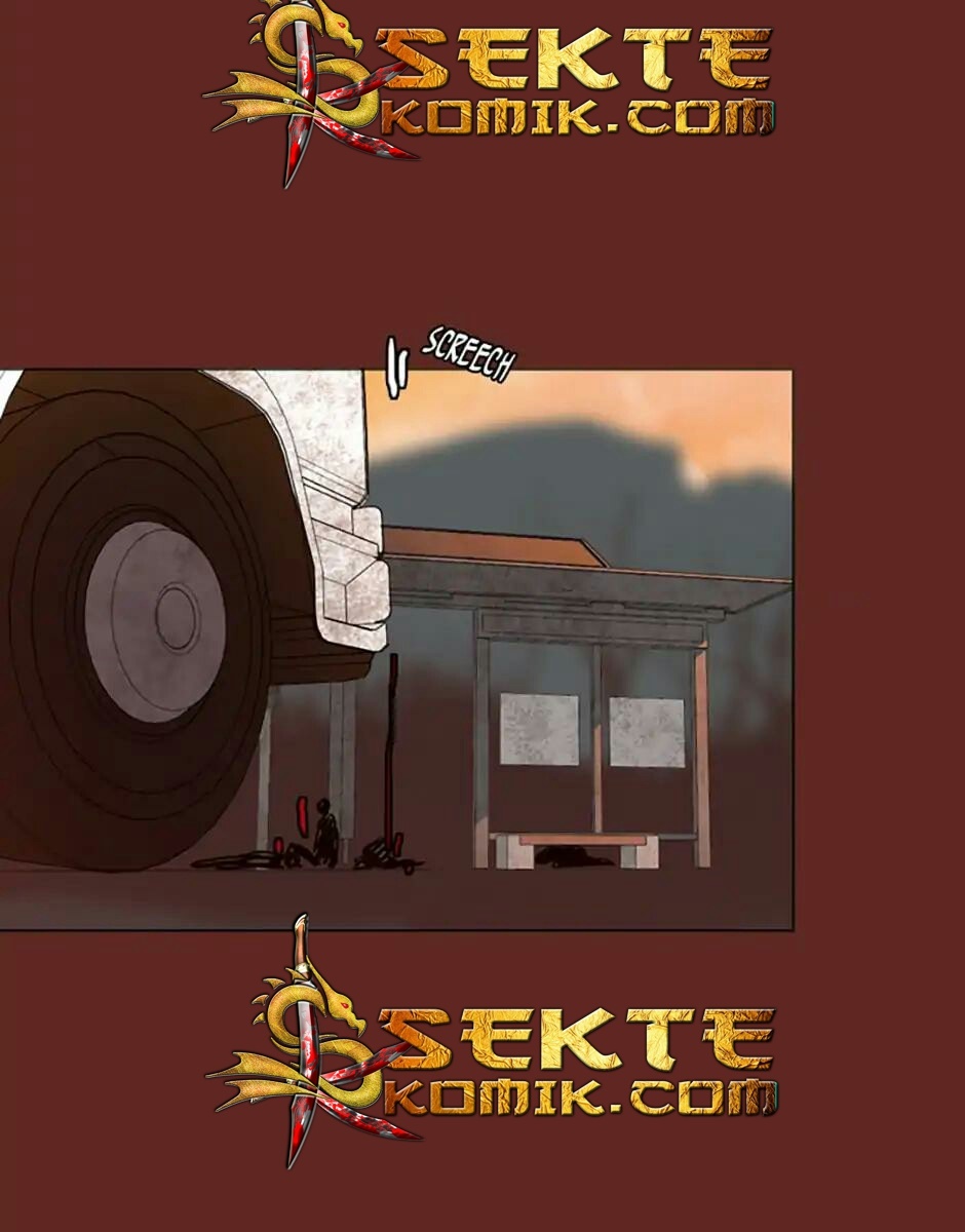 Dreamside Chapter 45 halaman 42