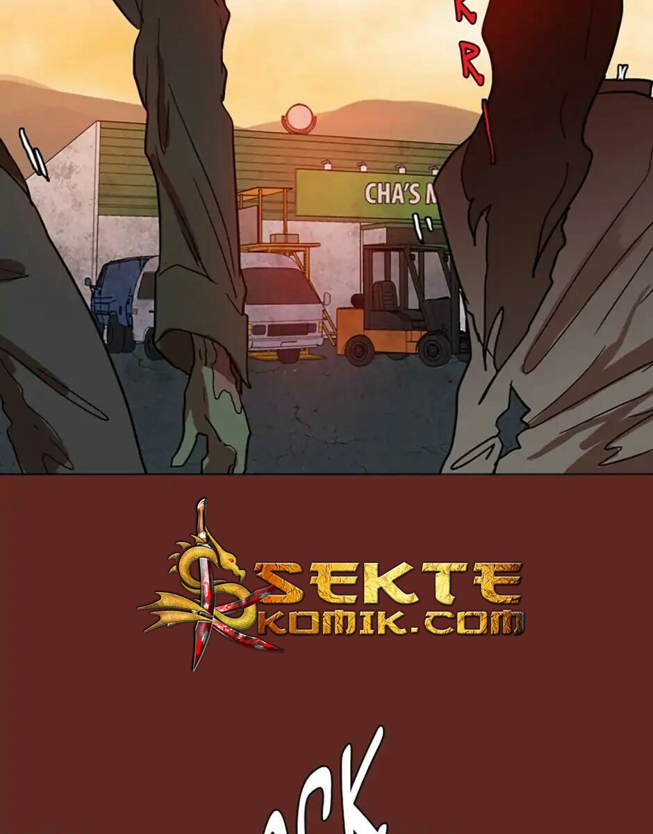 Dreamside Chapter 45 halaman 4
