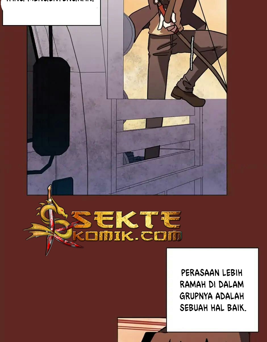 Dreamside Chapter 45 halaman 78