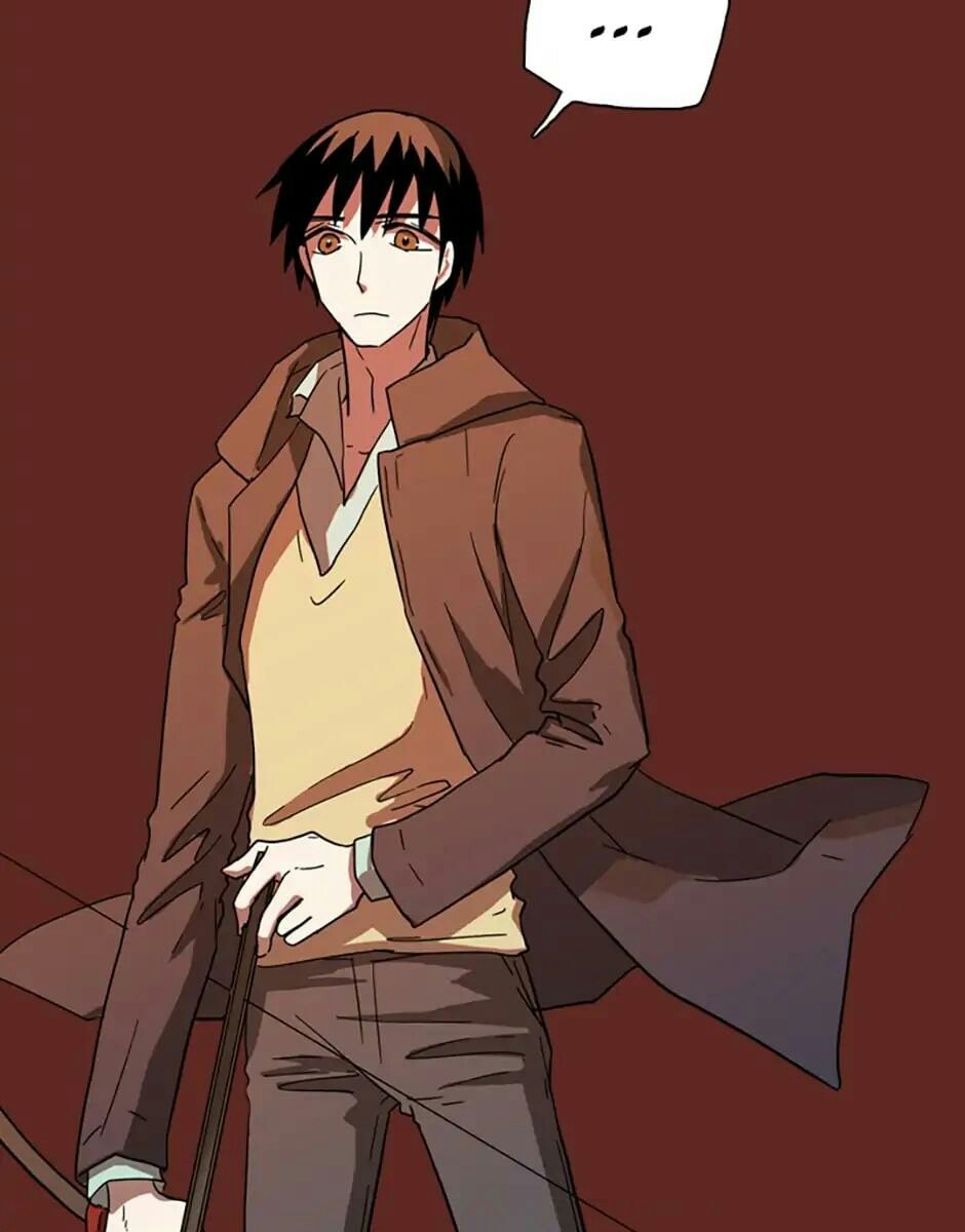 Dreamside Chapter 45 halaman 7