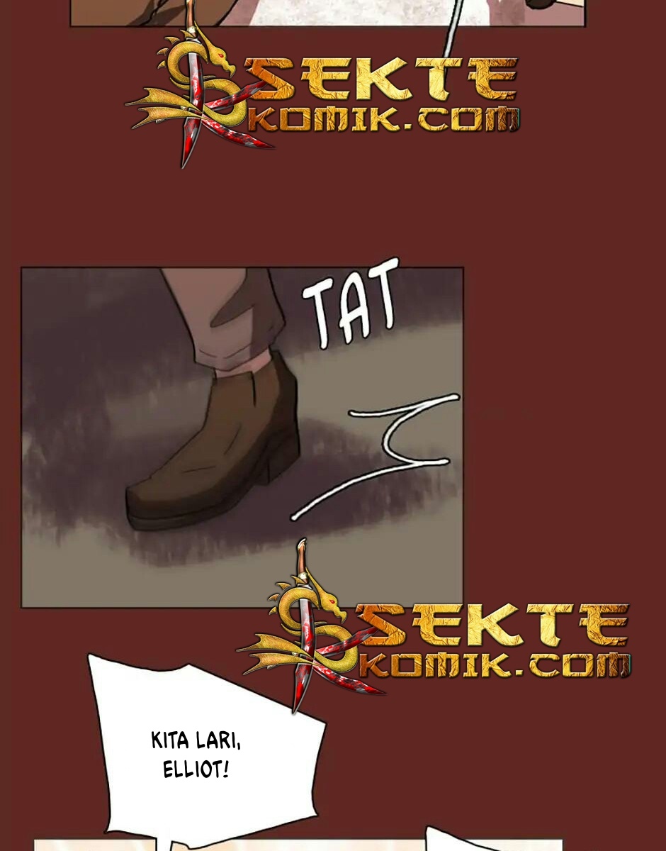 Dreamside Chapter 46 halaman 86