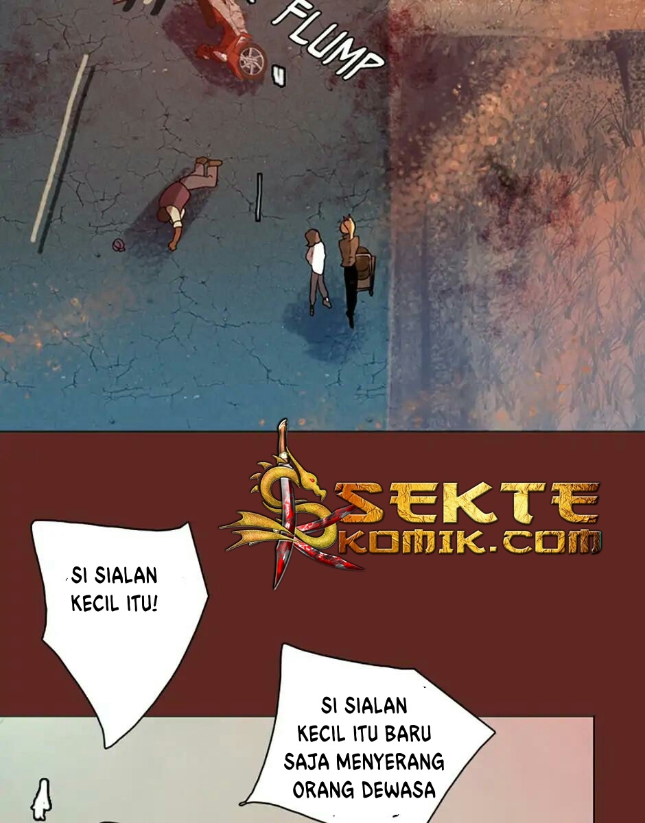 Dreamside Chapter 46 halaman 80