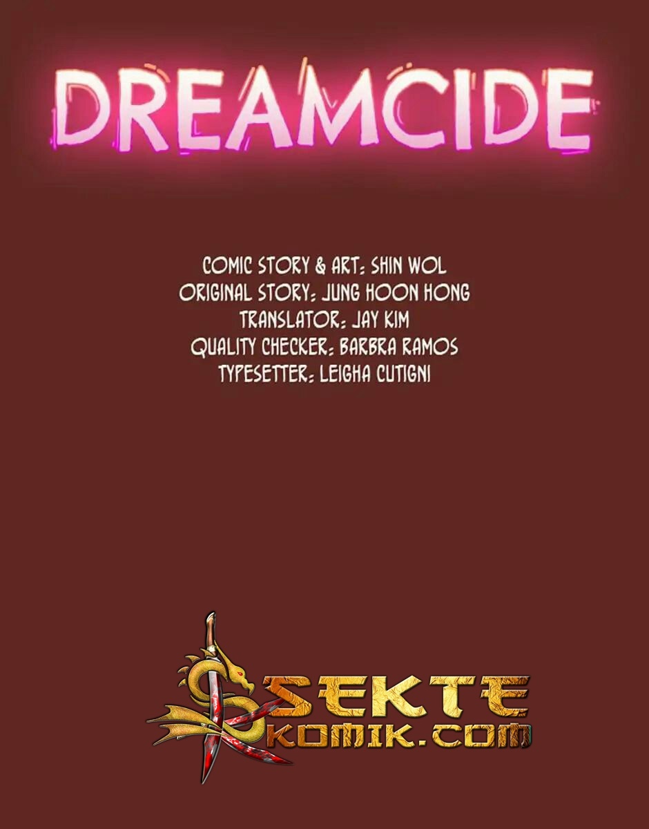 Dreamside Chapter 46 halaman 10