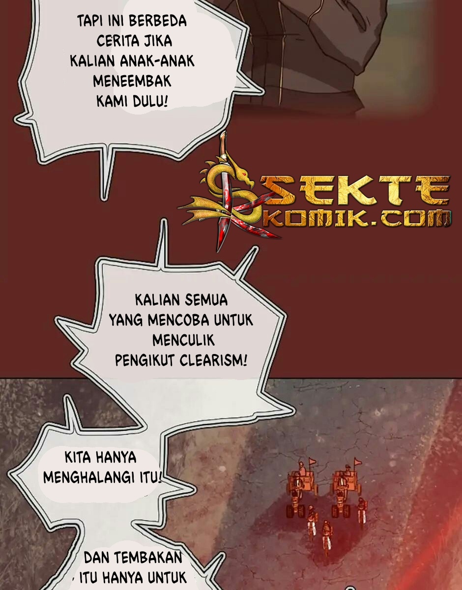 Dreamside Chapter 46 halaman 53