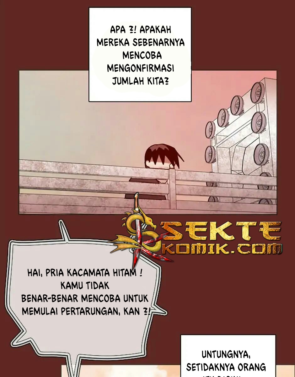Dreamside Chapter 46 halaman 49