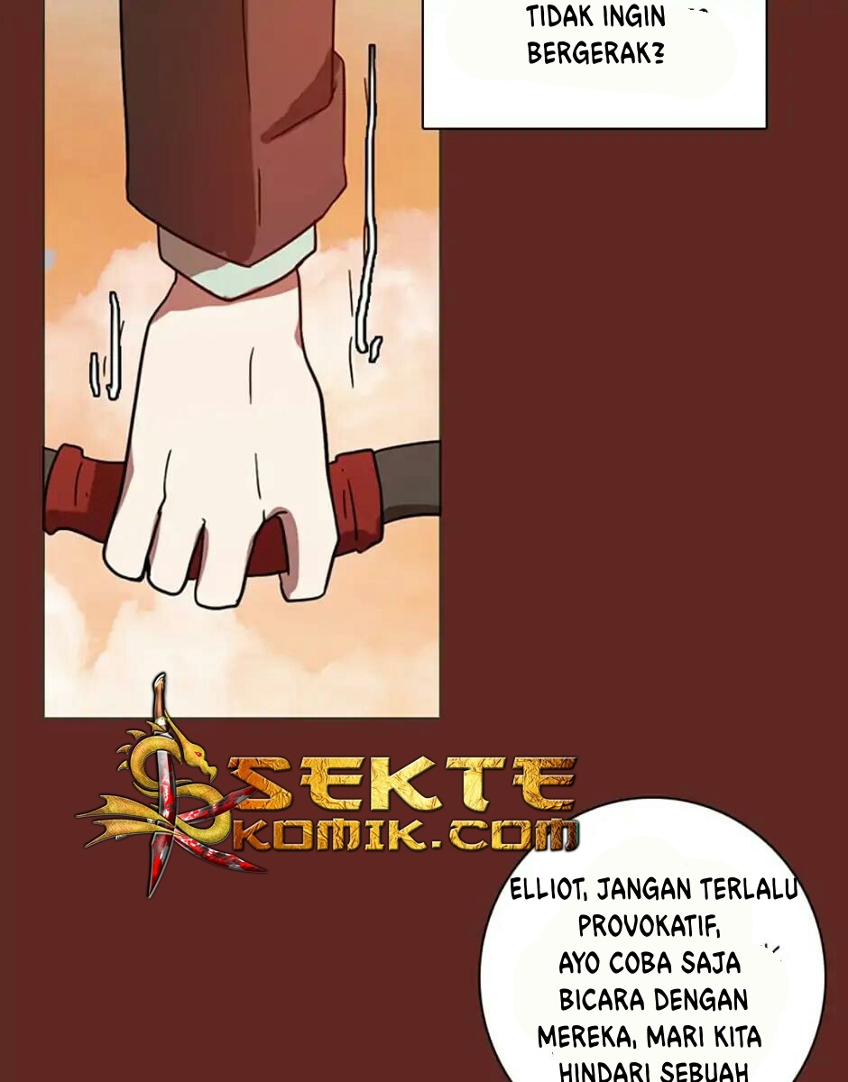 Dreamside Chapter 46 halaman 46