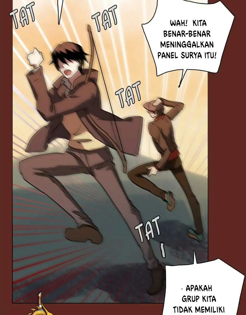 Dreamside Chapter 46 halaman 87
