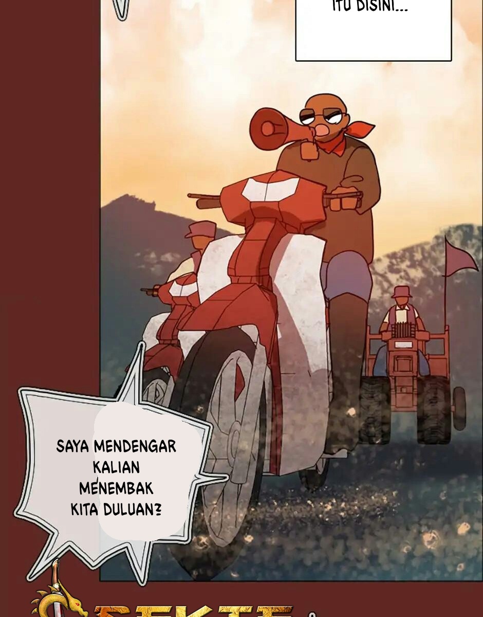 Dreamside Chapter 46 halaman 50