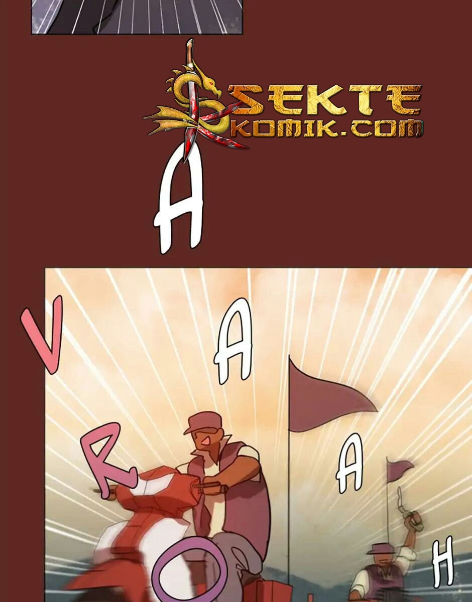 Dreamside Chapter 46 halaman 67