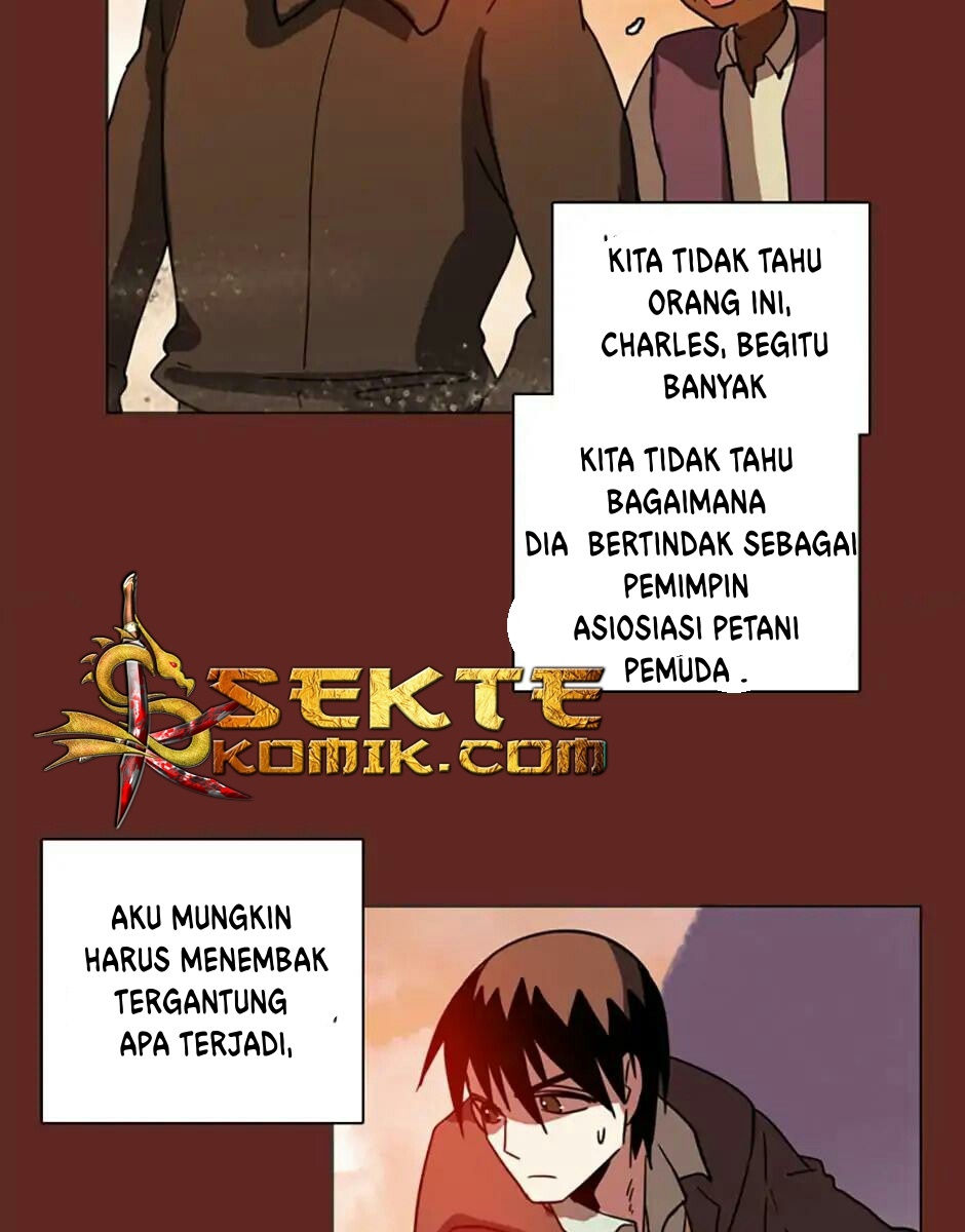 Dreamside Chapter 46 halaman 59