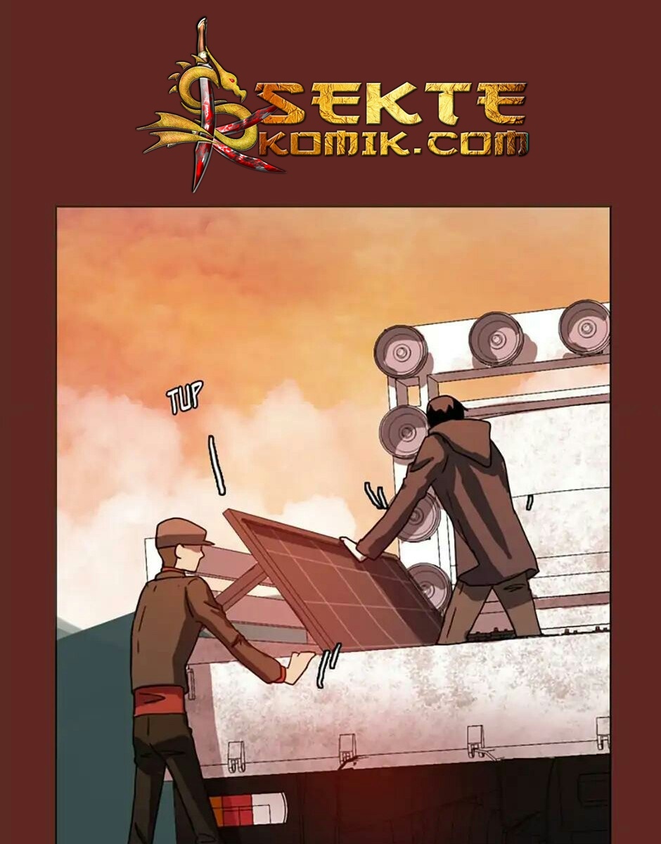 Dreamside Chapter 46 halaman 14