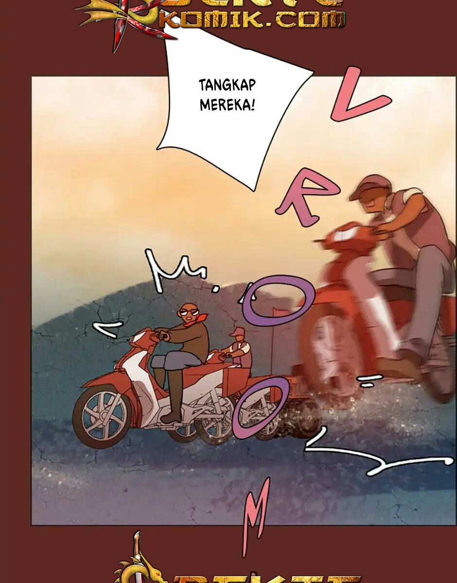 Dreamside Chapter 46 halaman 65