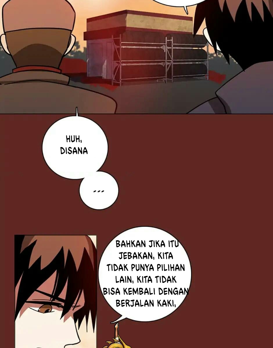 Dreamside Chapter 46 halaman 2