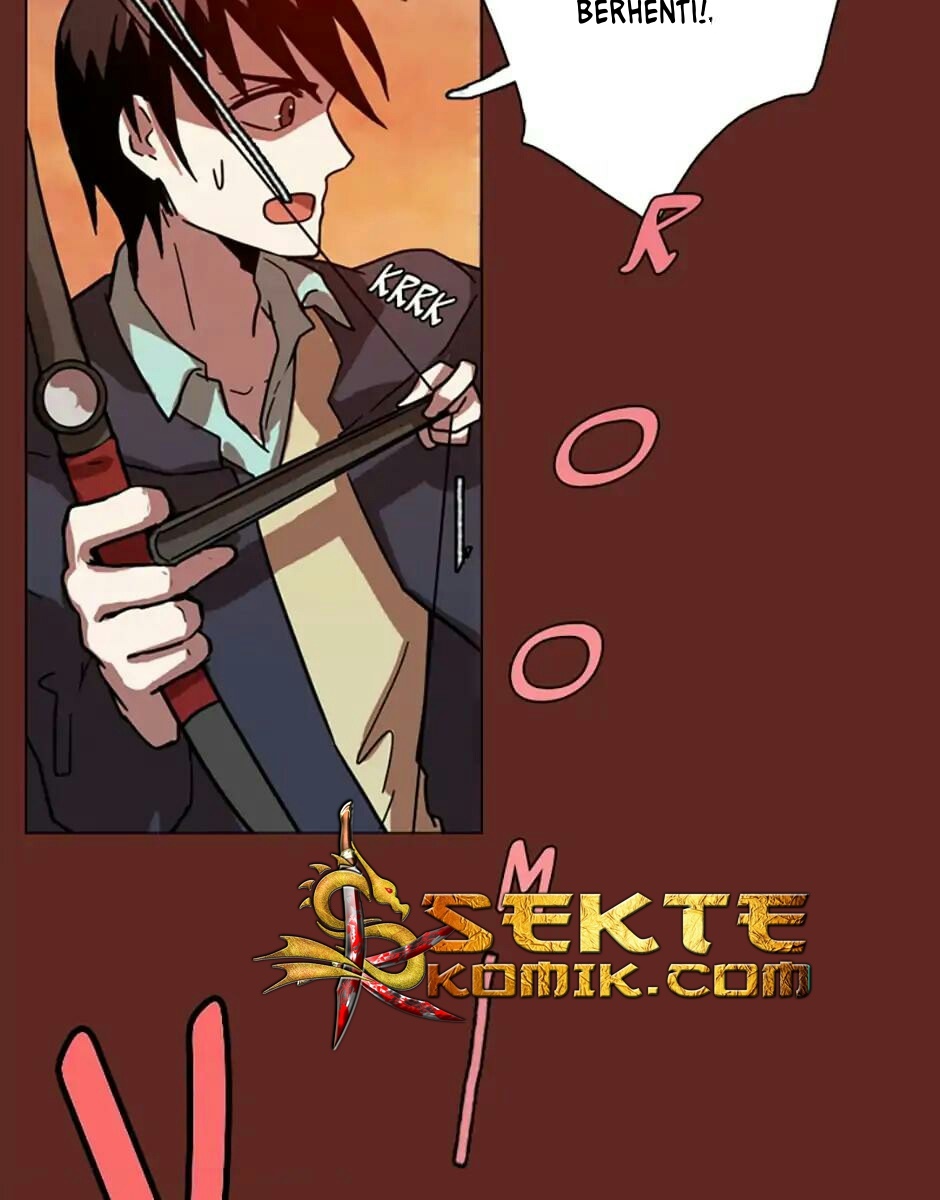 Dreamside Chapter 46 halaman 69