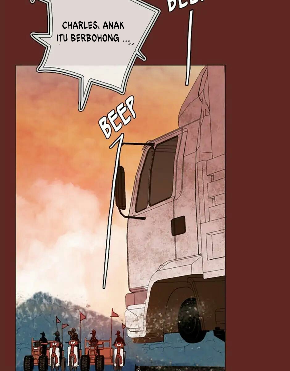 Dreamside Chapter 46 halaman 57