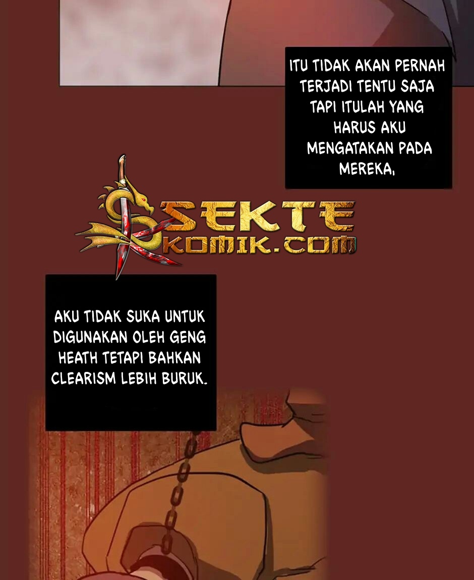 Dreamside Chapter 47 halaman 54