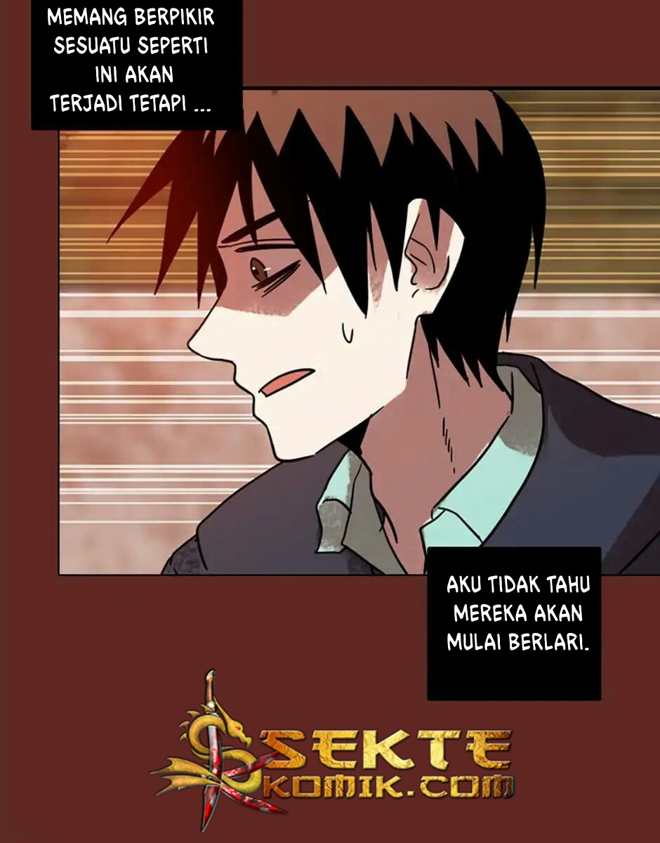 Dreamside Chapter 48 halaman 48