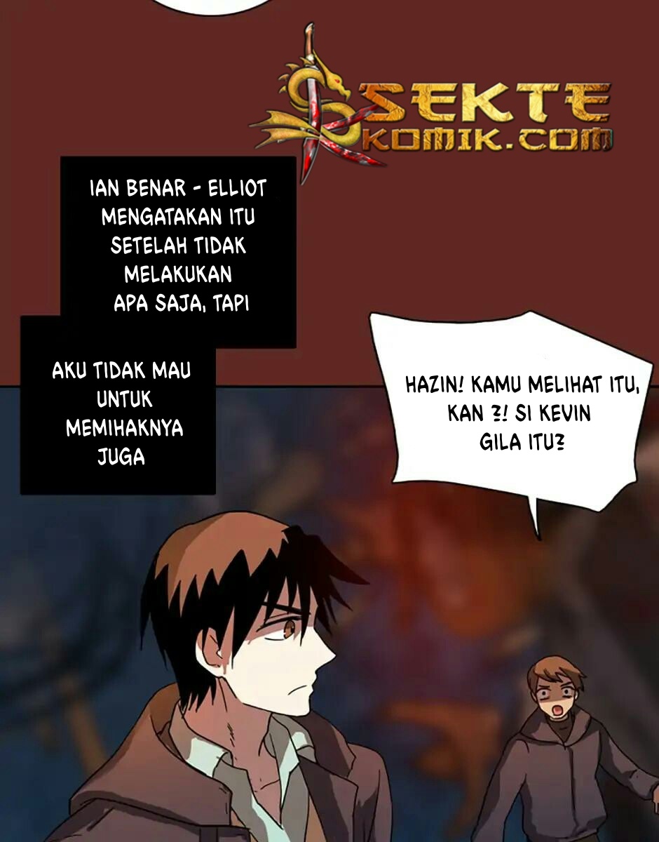 Dreamside Chapter 48 halaman 82