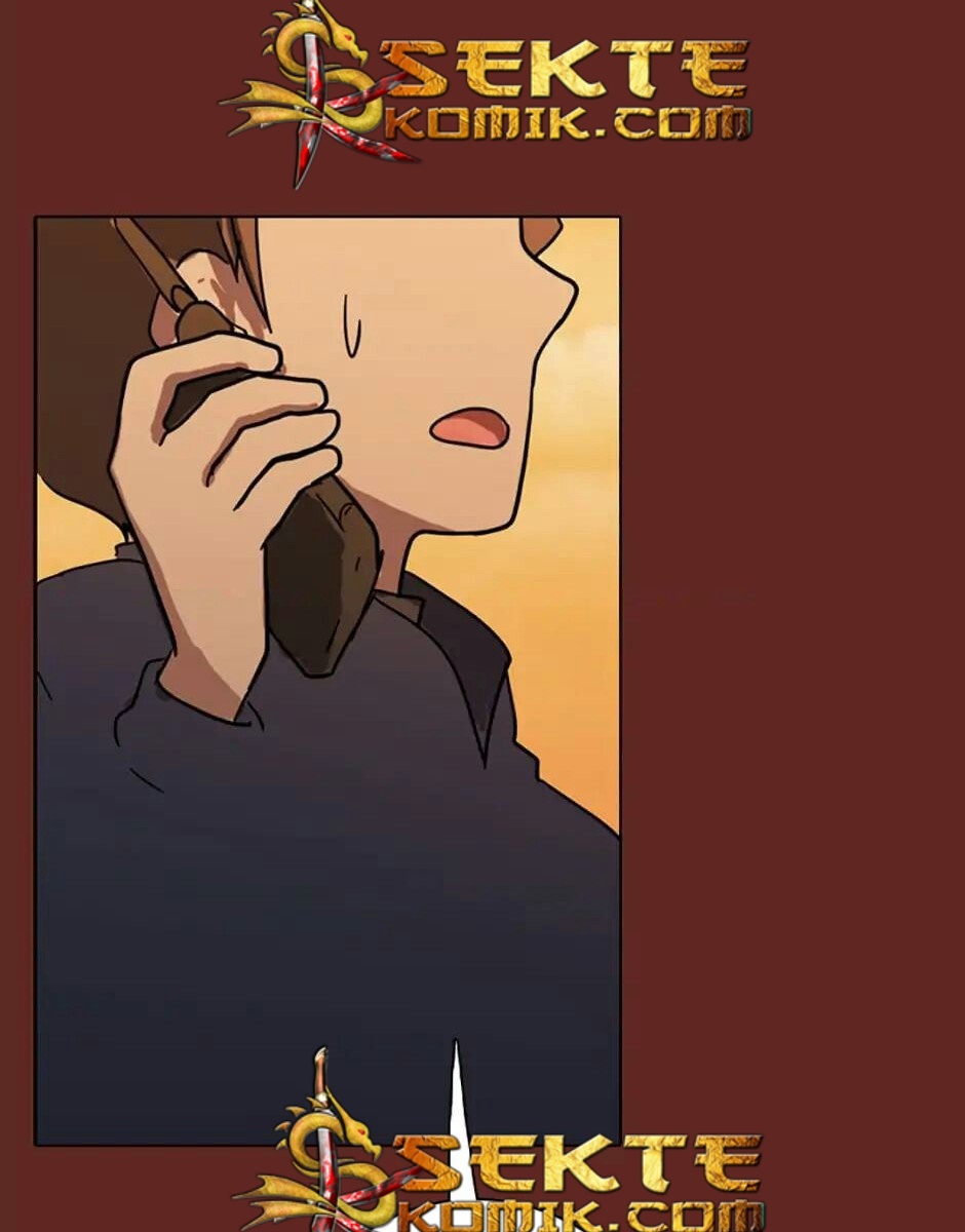 Dreamside Chapter 48 halaman 98