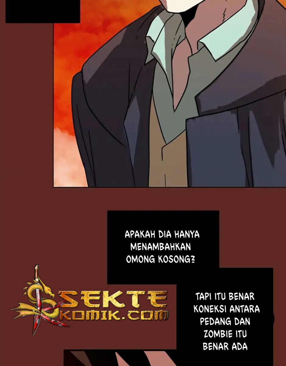 Dreamside Chapter 48 halaman 89
