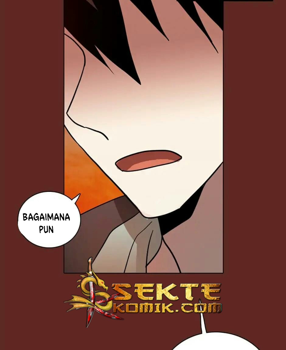 Dreamside Chapter 48 halaman 90