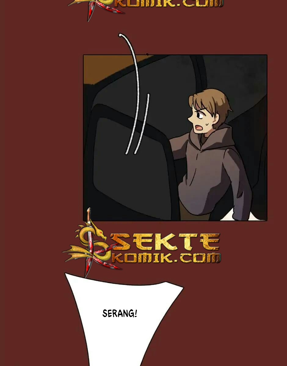 Dreamside Chapter 48 halaman 61