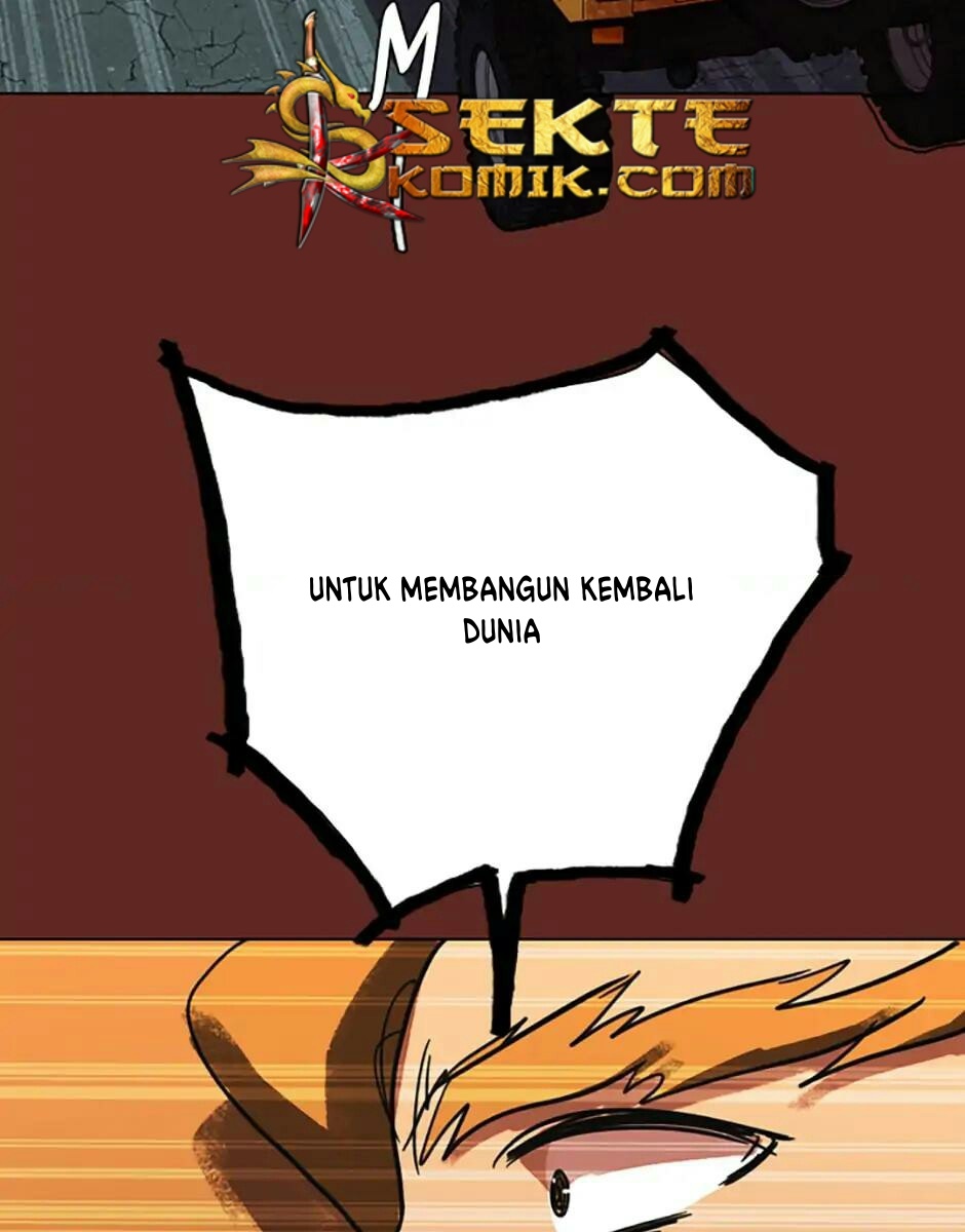 Dreamside Chapter 48 halaman 35