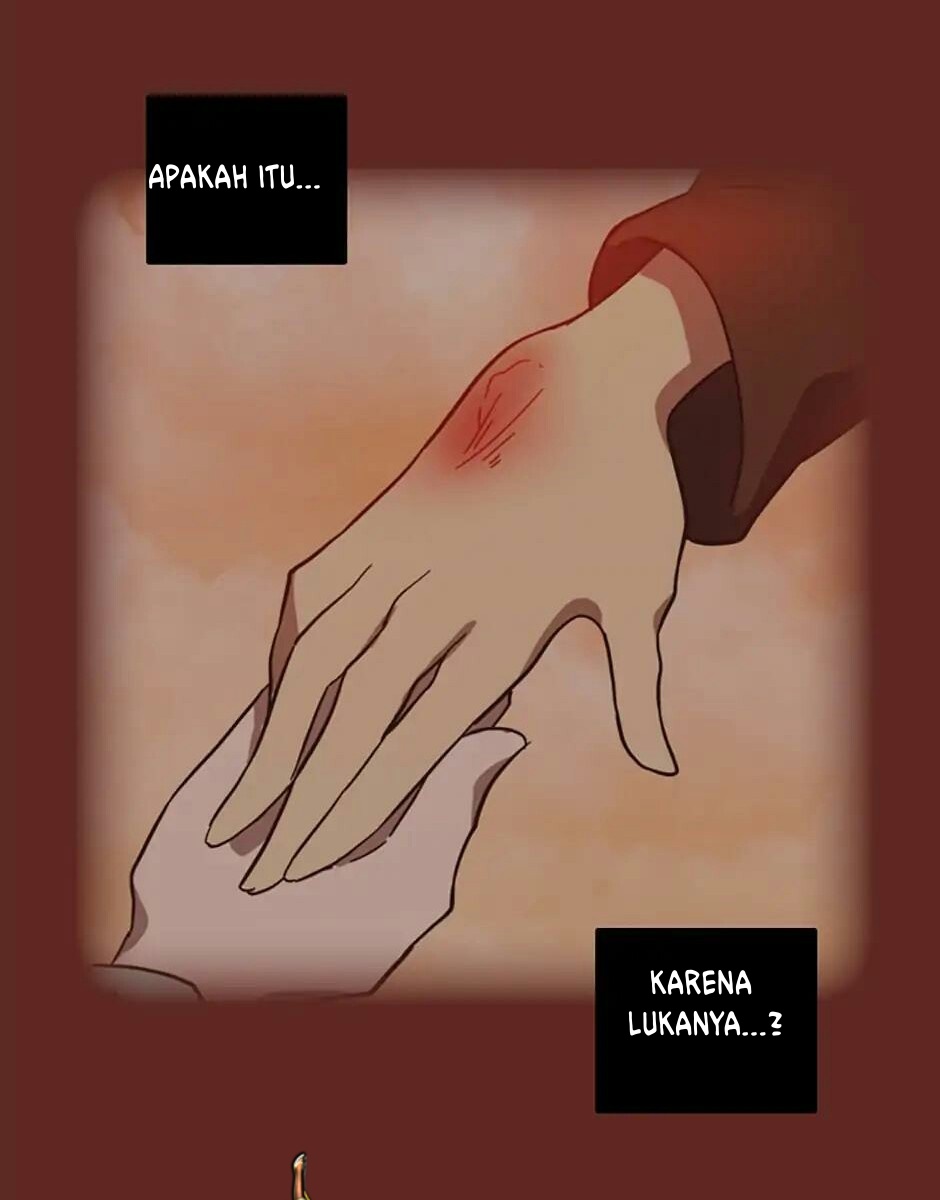 Dreamside Chapter 48 halaman 97