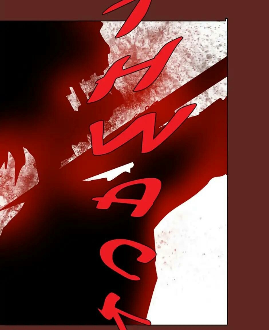 Dreamside Chapter 48 halaman 63